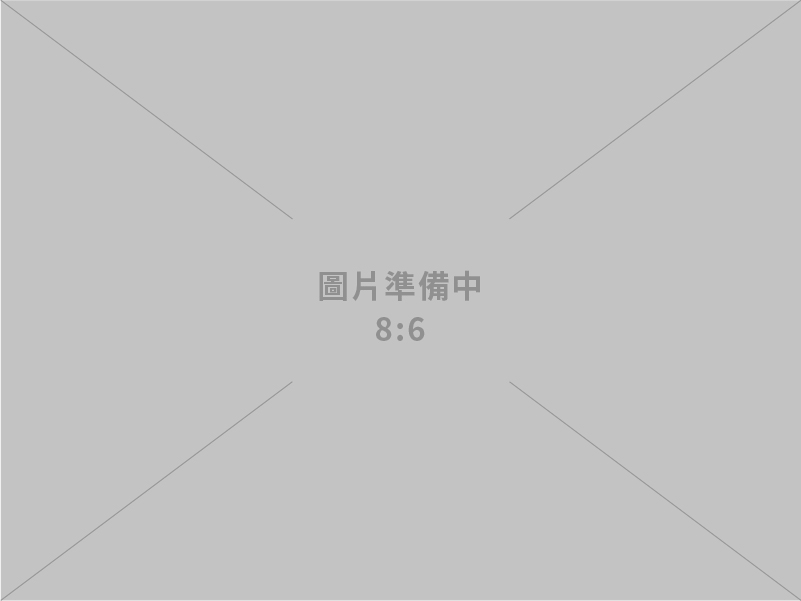 誣指談判後關稅反上升  經濟部：忘記2025年美國啟動與全球談判對等關稅過程